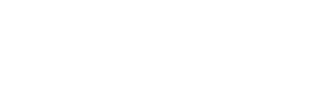 Aptus Impact Series